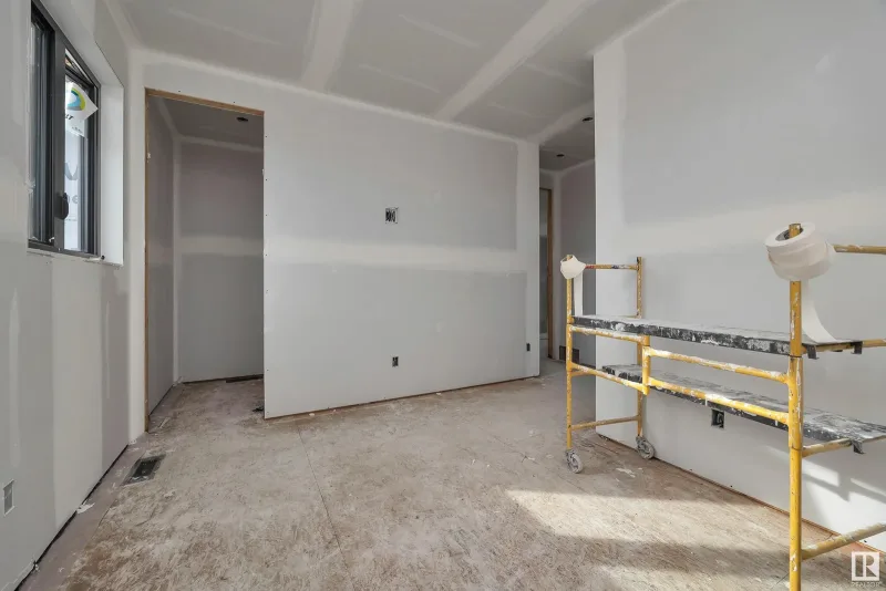 25122 Sturgeon Rd, Sturgeon County, AB