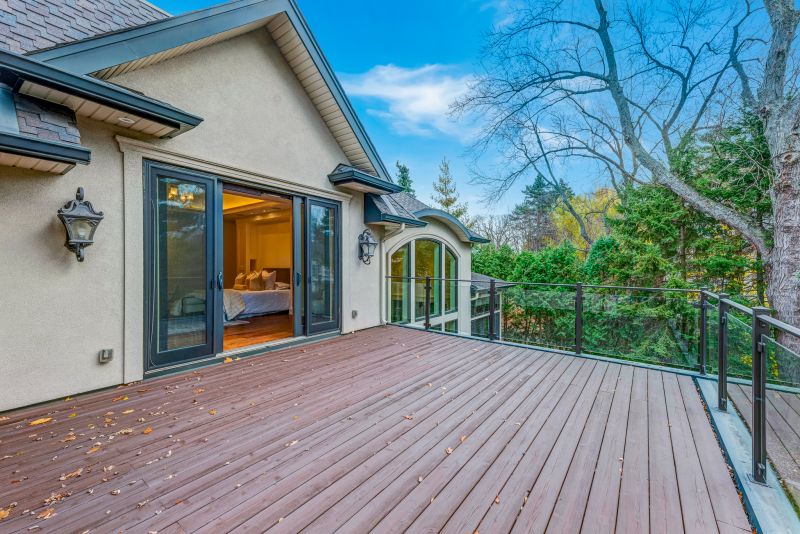1370 Oak Lane, Mississauga, ON