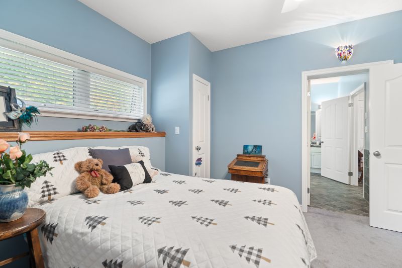 1039 Gordon Street, Bala, ON