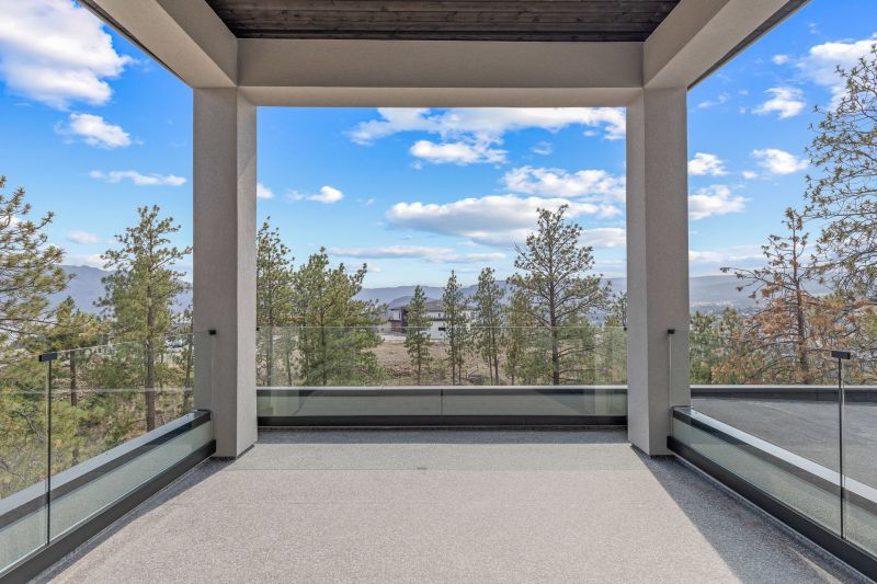 1561 Cabernet Court, West Kelowna, BC
