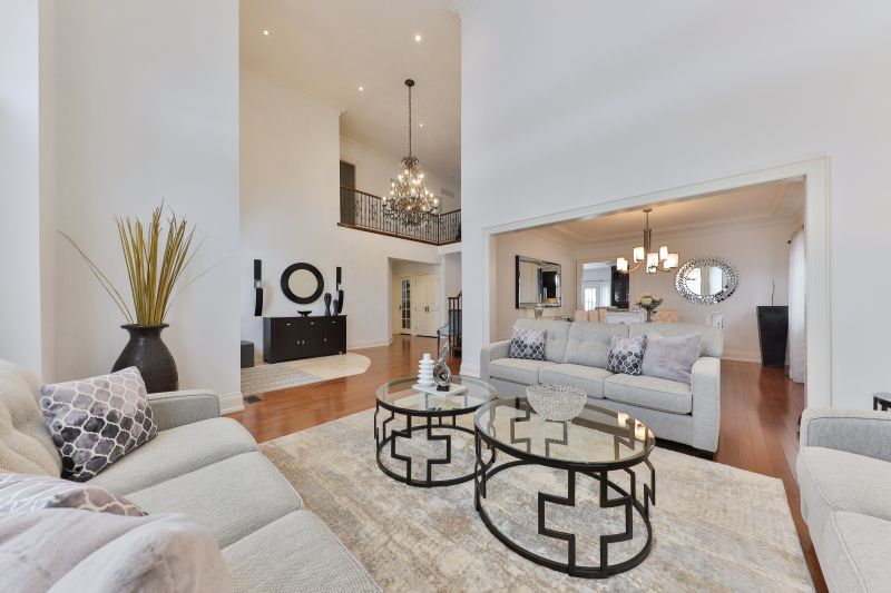 461 Lynd Avenue, Mississauga, ON