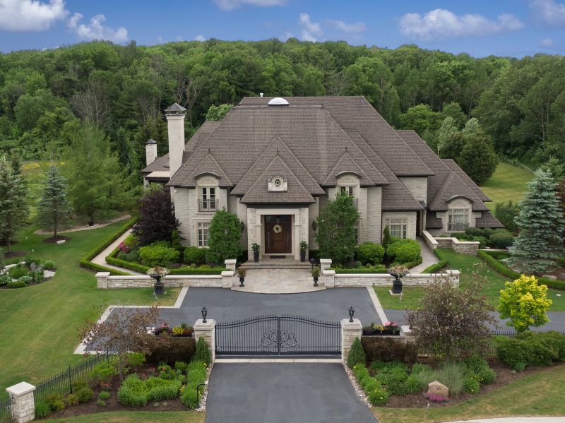 76 Scotch Valley Drive, King City