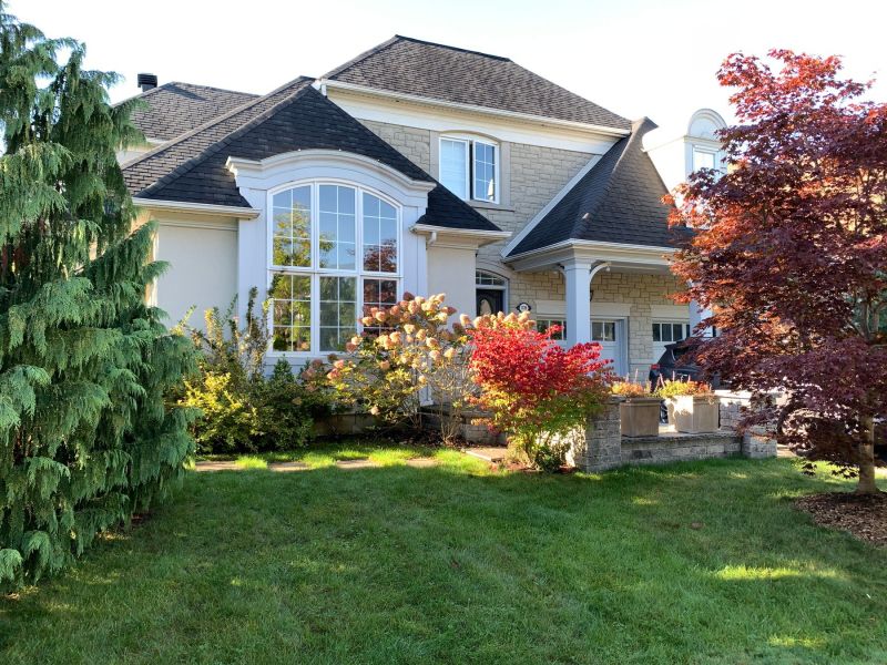 1178 Sienna Street, Mississauga, ON
