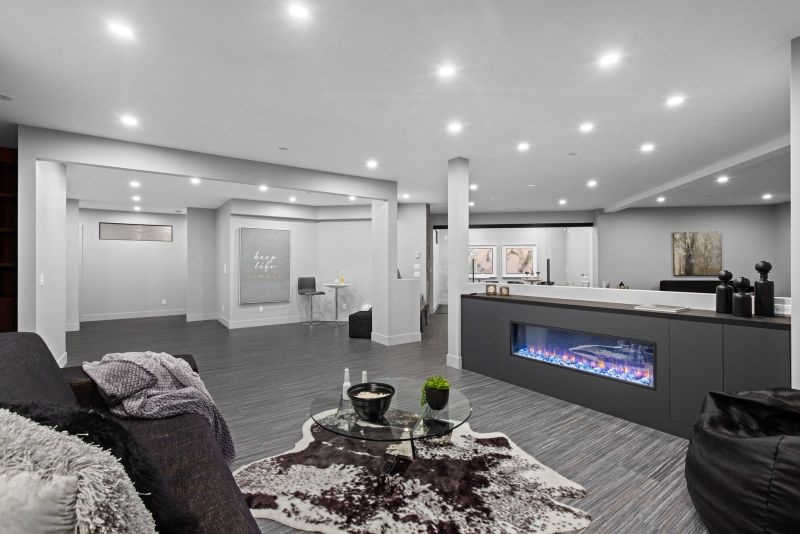 12370 269 Street, Maple Ridge, BC