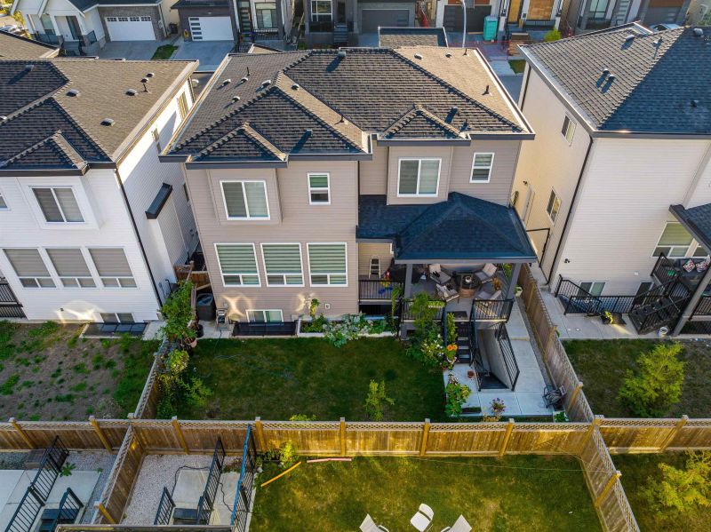 5929 140b Street, Surrey, BC