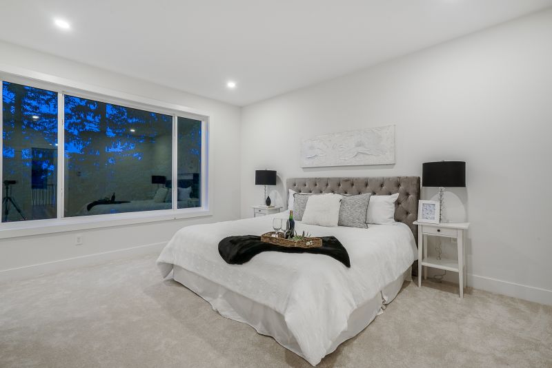 17030 79a Avenue, Surrey, BC