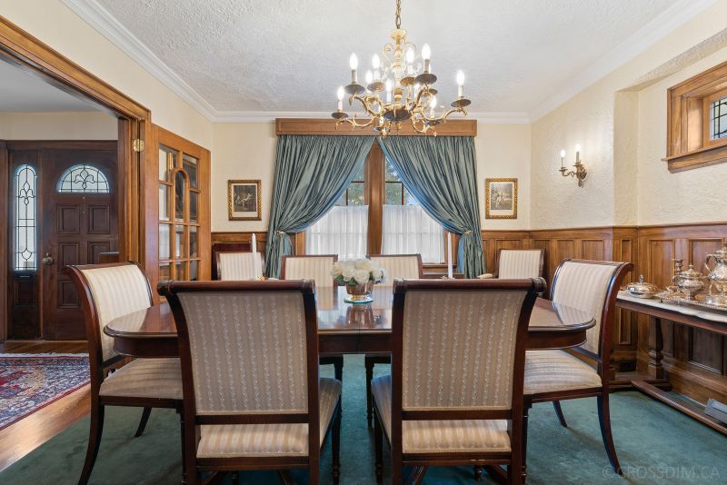 31 Hillhurst Blvd, Toronto, ON