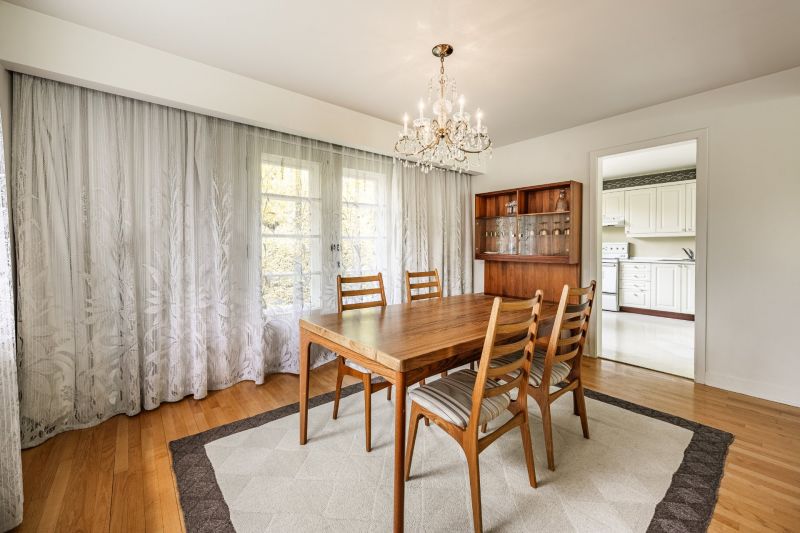 1759 Rue Southmount, St-Bruno-de-Montarville, QC