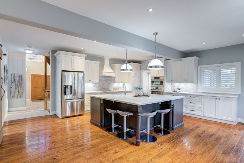 175 Oakhill Place, Ancaster, ON