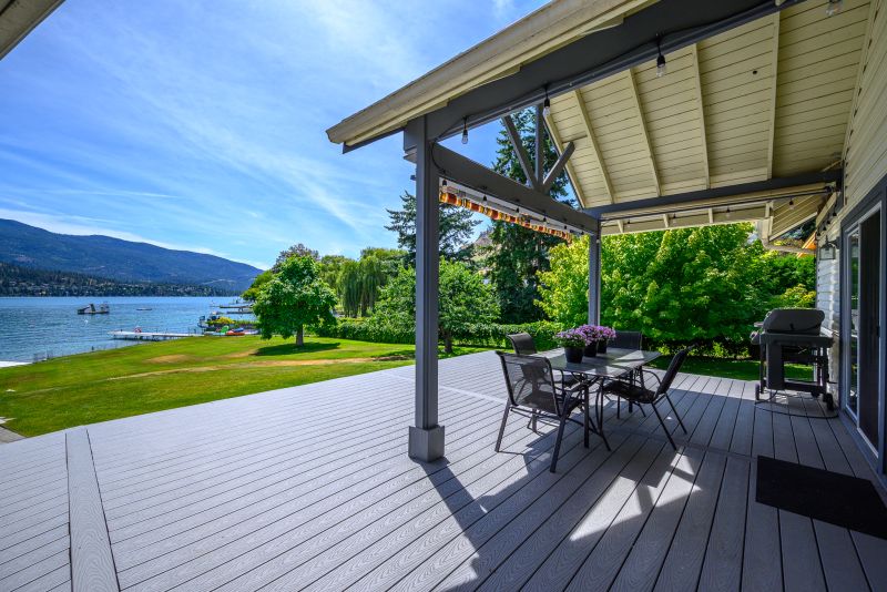 13522 Westkal Road, Coldstream, BC