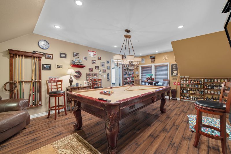 166 Montague Street, St. Andrews, NB