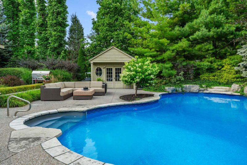 3064 St Clair Ave, Burlington, ON, Canada, Burlington, ON