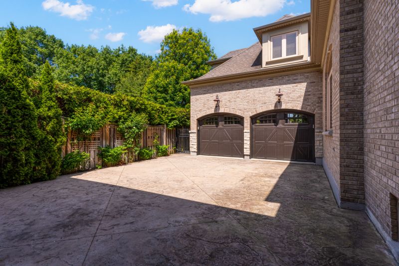 115 Rosemary Lane, Ancaster, ON