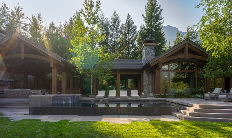 5425 Stonebridge Drive, Whistler, BC, Canada, Whistler, BC