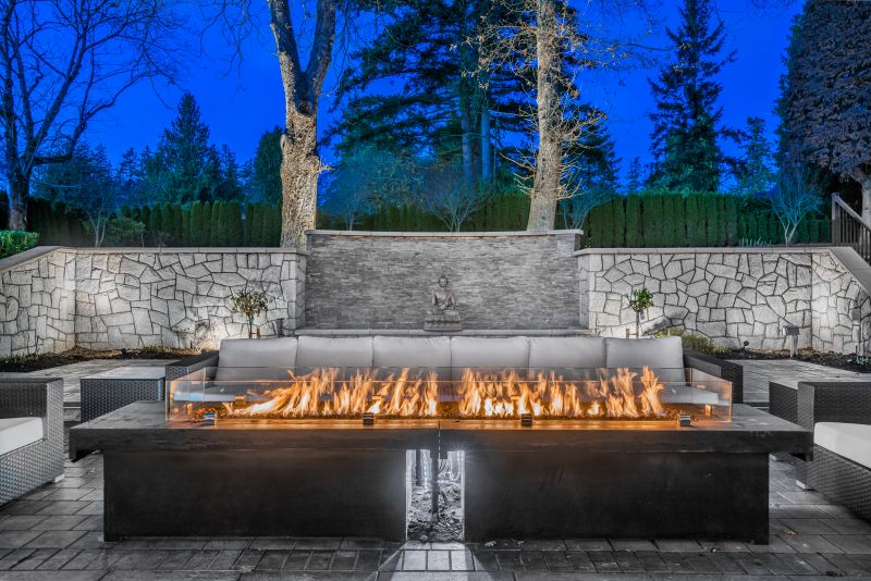 13283 56 Avenue, South Surrey, BC