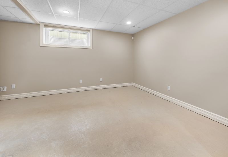 11502 71 Avenue Northwest, Edmonton, AB