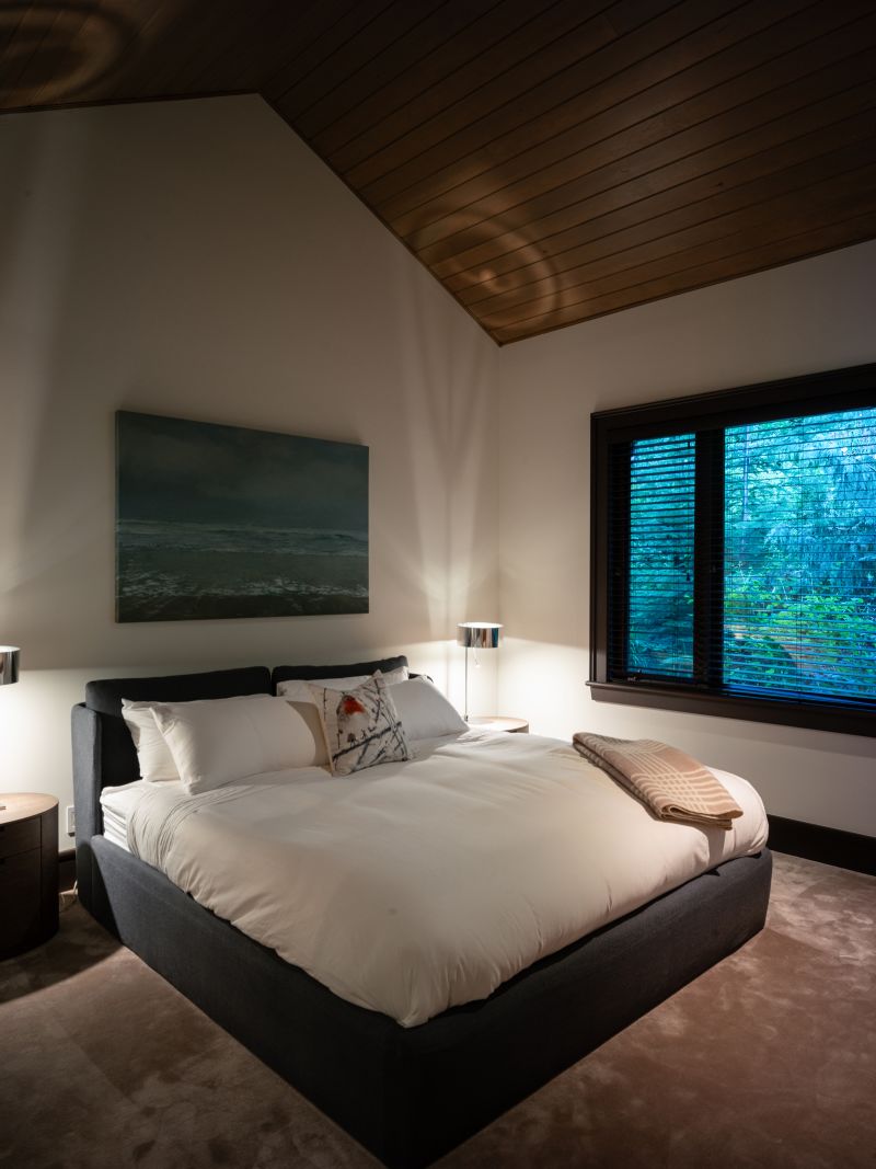 5425 Stonebridge Drive, Whistler, BC, Canada, Whistler, BC
