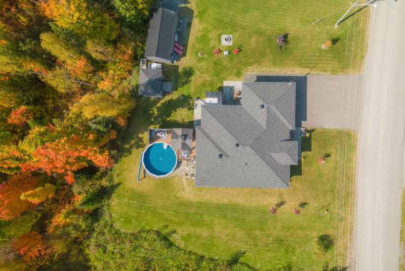 142 Rue Le Montagnard, Edmundston, NB
