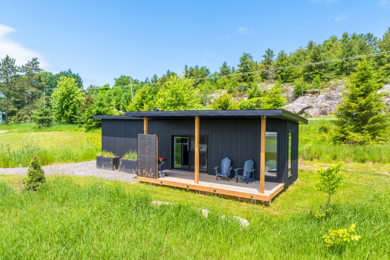 1594 Doe Lake Road, Gravenhurst, ON, Gravenhurst, ON