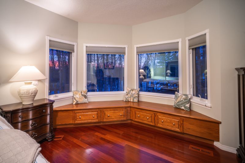 36 Church Ranches Boulevard, Calgary, AB