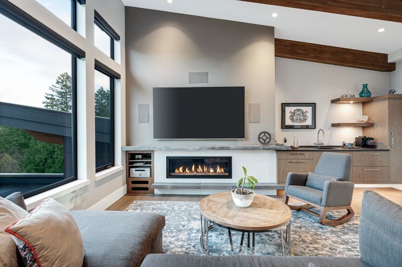 2022 Pebble Drive, Langford, BC