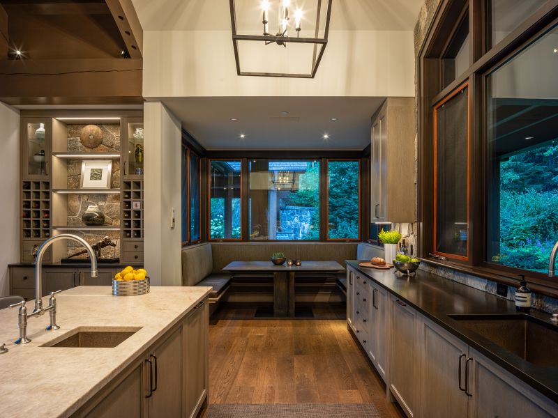 5425 Stonebridge Drive, Whistler, BC, Canada, Whistler, BC