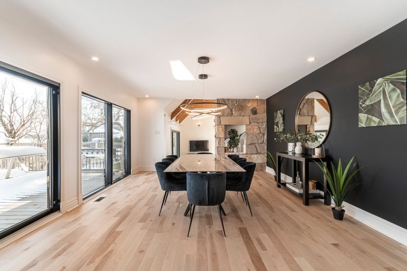 7 Rue Labrie, Saint-Eustache, QC