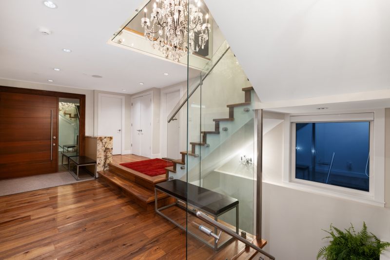 2449 Kings Avenue, West Vancouver, BC