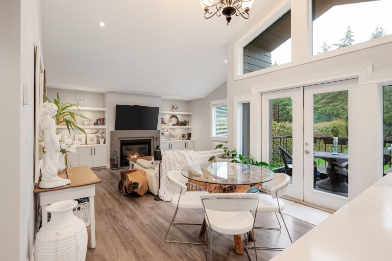 2625 Macdonald Drive East, Victoria, BC