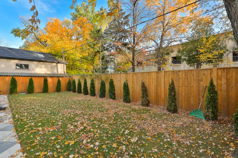 61 Dane Avenue, North York, ON, Canada, North York, ON