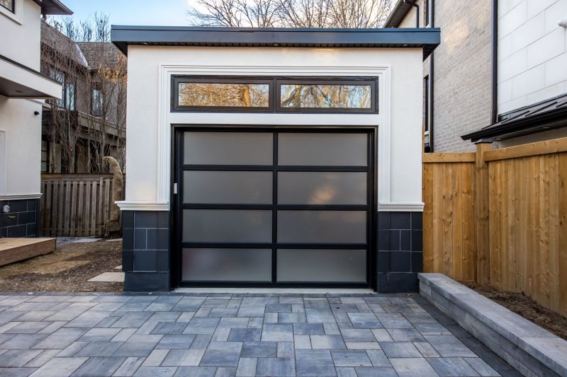 1352 Mount Pleasant Road, Toronto, ON, Canada, Toronto, ON