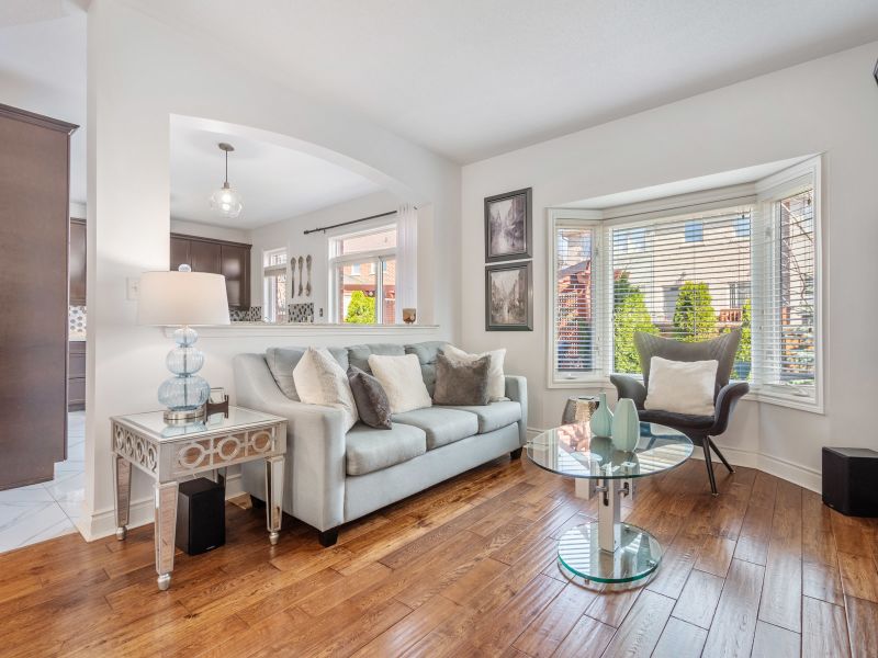 4768 DeForest Crescent, Burlington, ON, Canada, Burlington, ON