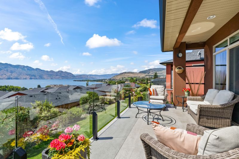 2234 Terrero Place, West Kelowna, BC