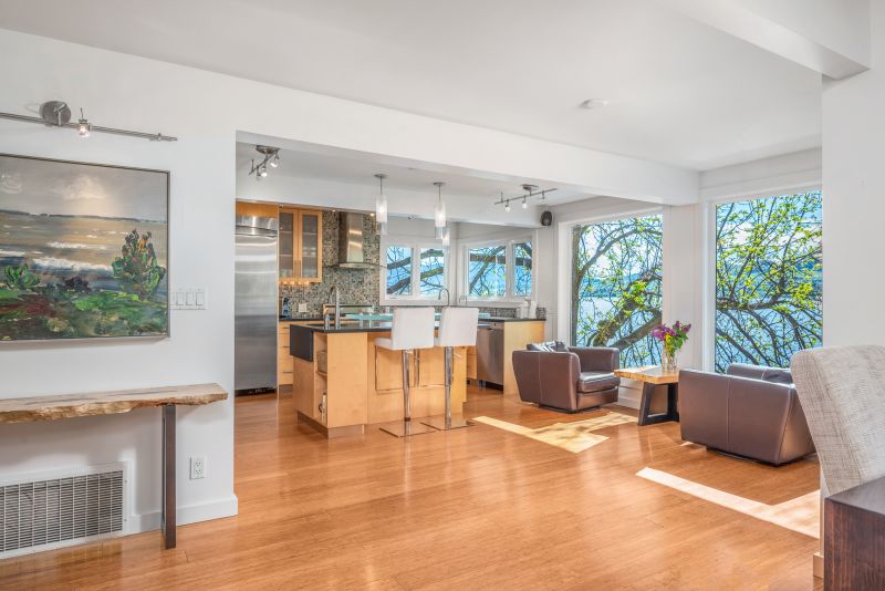 8280 Tronson Road, Vernon, BC