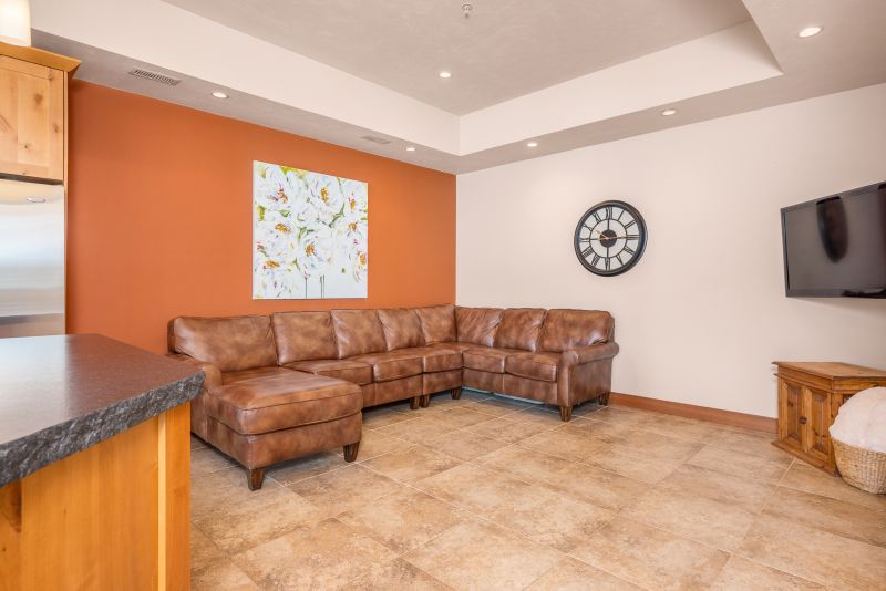 7 - 9990 EASTSIDE Rd, Vernon, BC