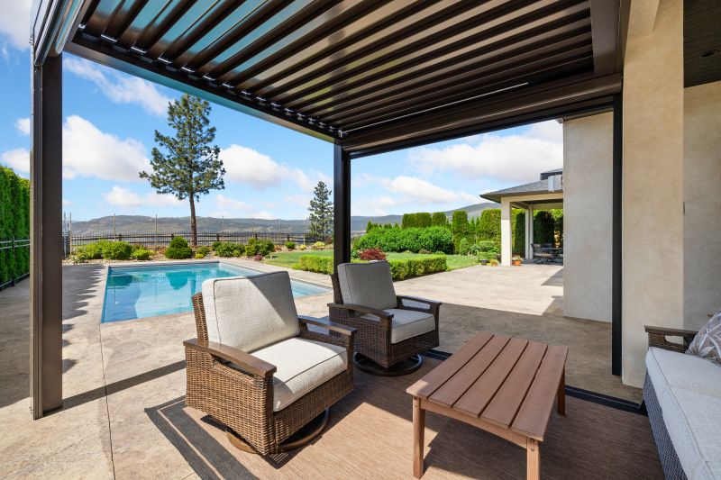 3321 Vineyard View Drive, West Kelowna, BC