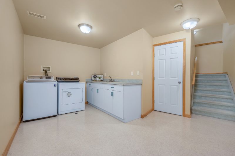 13522 Westkal Road, Coldstream, BC