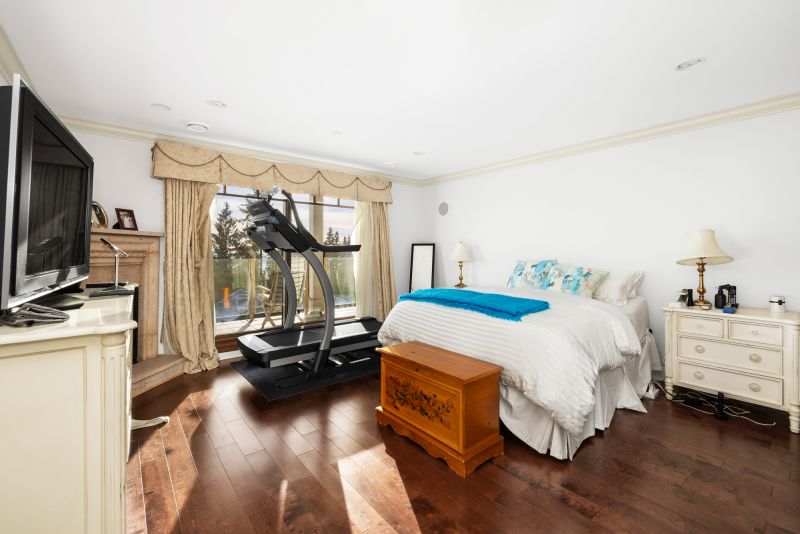 1615 Chippendale Road, West Vancouver, BC, Canada, West Vancouver, BC