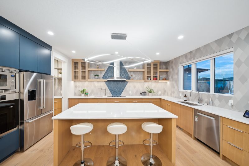 301 Aspen Summit Heights Southwest, Calgary, AB
