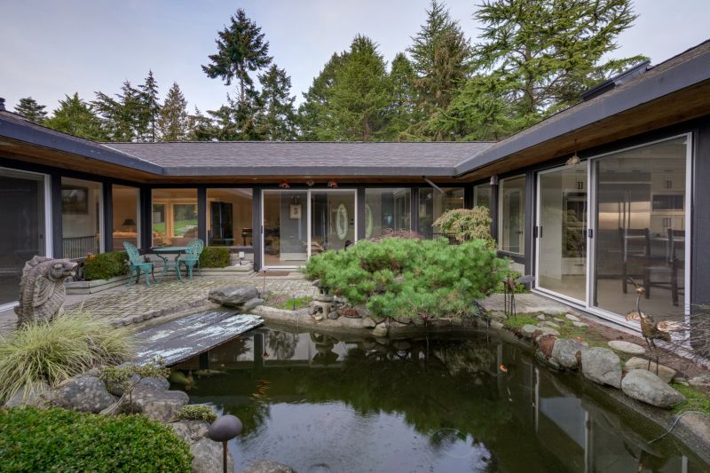 2625 Macdonald Drive East, Victoria, BC