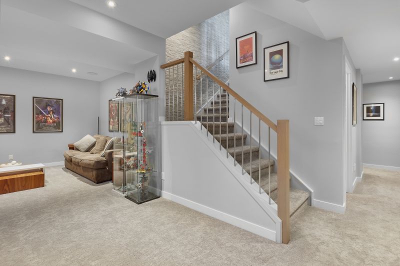 948 Heacock Rd NW, Edmonton, AB