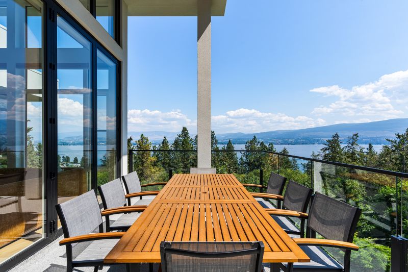 2843 Lakeridge Road, West Kelowna, BC