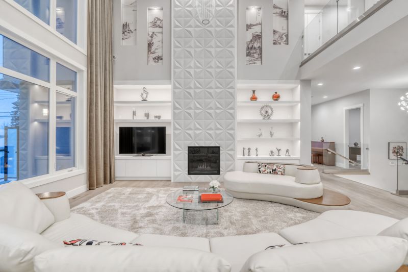 1736 24 Street SW, Calgary, AB
