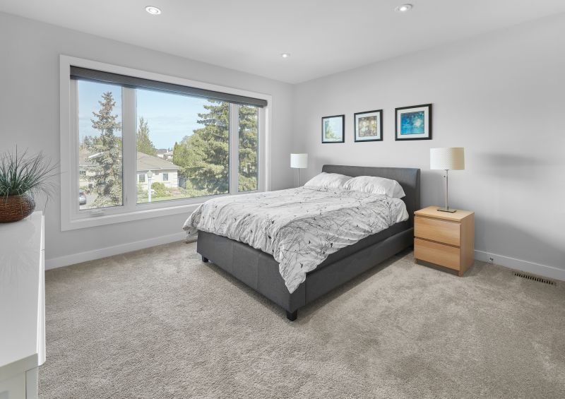 948 Heacock Rd NW, Edmonton, AB