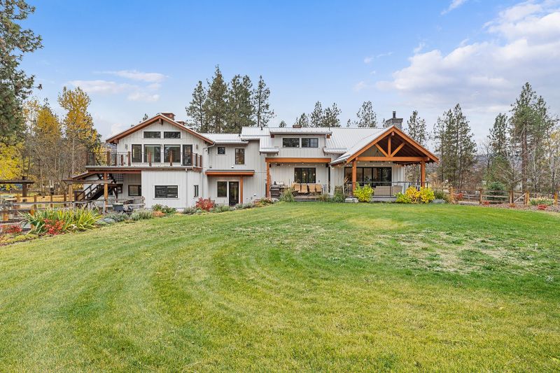 2150 Saucier Road, Kelowna, BC