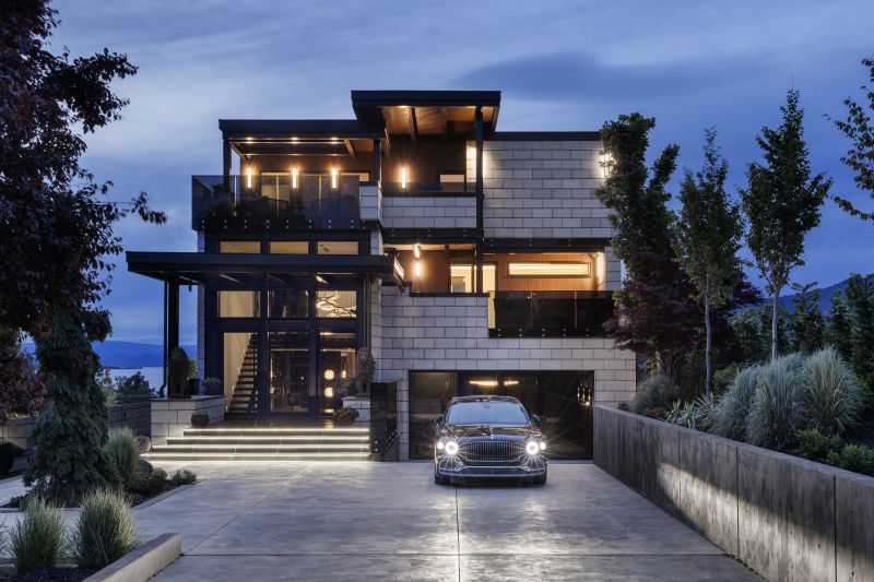 587 Vancouver Avenue, Penticton, BC