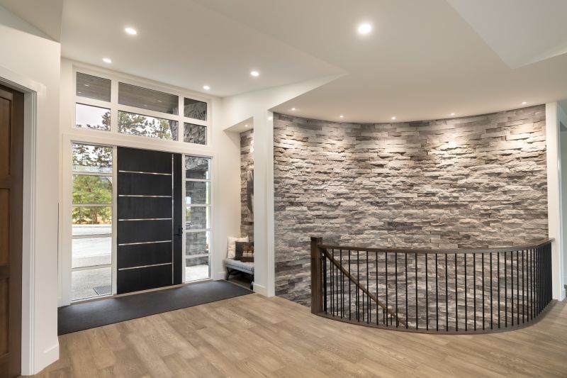 4236 Spiers Road, Kelowna, BC