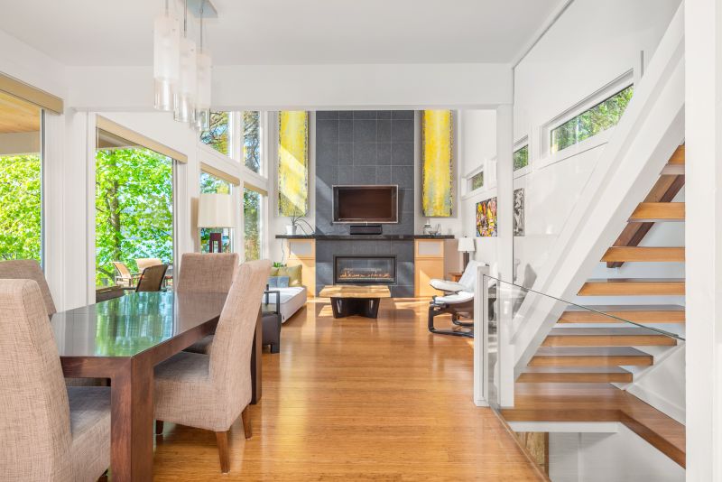 8280 Tronson Road, Vernon, BC