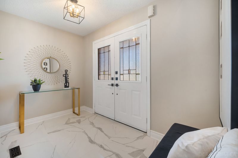 288 Drummond Drive, Vaughan, Maple, Vaughan, ON, Canada, Vaughan, ON