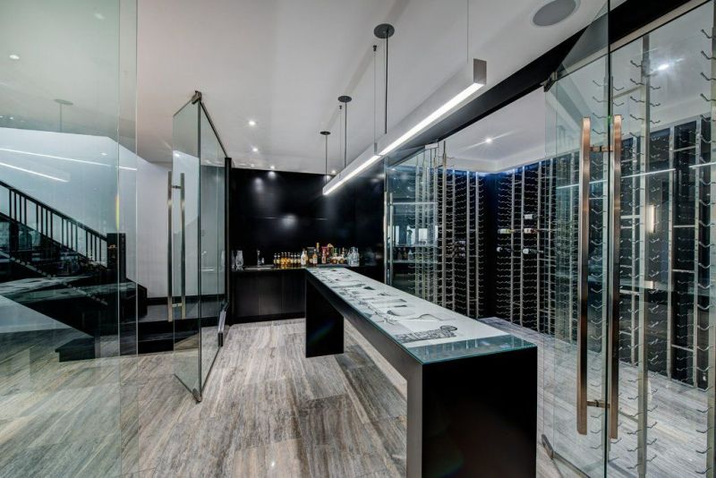 980 101 Street, Calgary, AB